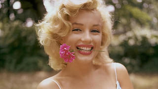 【「マリリン・モンロー 私の愛しかた」評論】セルフ・ブランディングの天才だったモンロー、その成功と結末