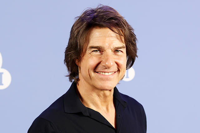 「トップガン マーヴェリック」監督が激白