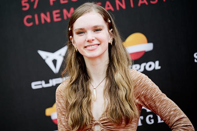 サマー・ハウエル