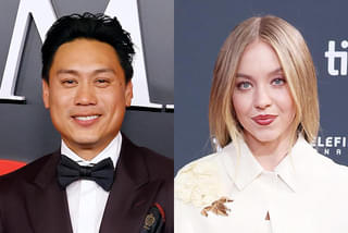 大ヒットゲーム「スプリット・フィクション」映画版をアマゾンが獲得へ