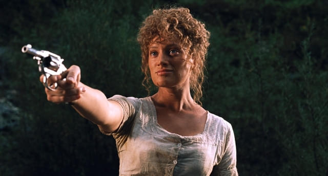 「Heads or Tails」