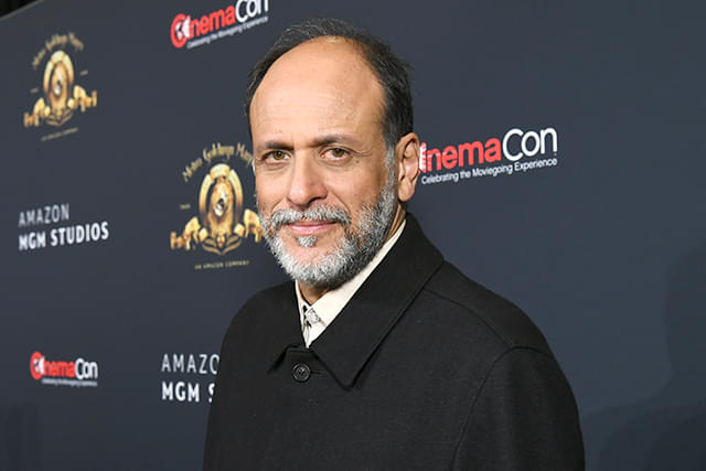 グァダニーノ監督、OpenAI騒動を映画化 ガーフィールド主演でAI業界の内幕描く