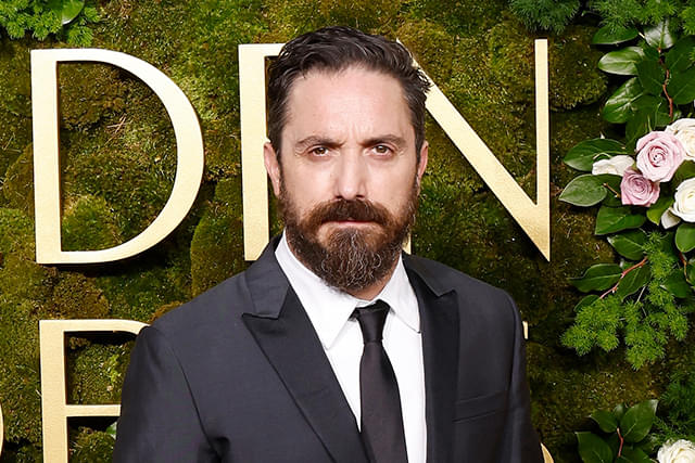 パブロ・ラライン、Netflixの新ホラーシリーズ「My Sad Dead」を監督