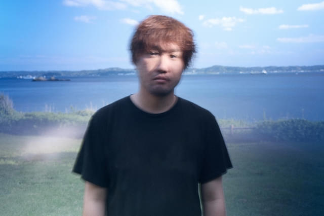 近藤亮太監督（@ryotakondofilm）