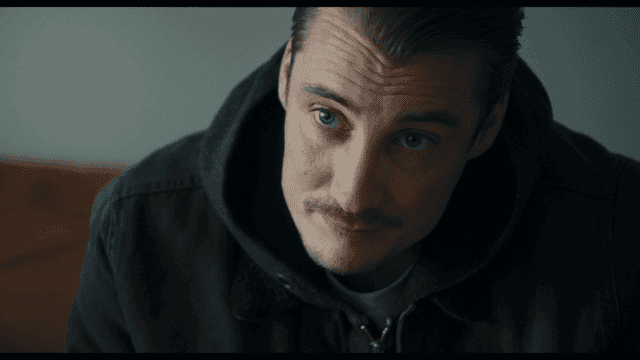 「グレース・オブ・ゴッド 告発の時」にも出演していたピエール・ロタン