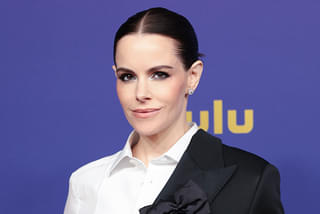 Marvelの新ドラマ、トニー・スターク開発のAIが人間の姿で登場