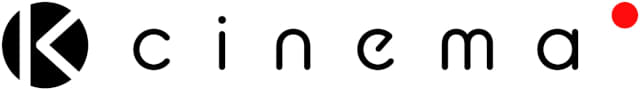 Kシネマ ロゴ
