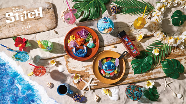 実写映画も公開中