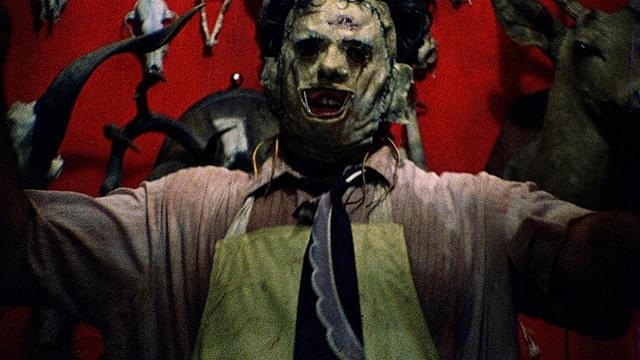 「悪魔のいけにえ」再起動企画に気鋭クリエイターたちが名乗り