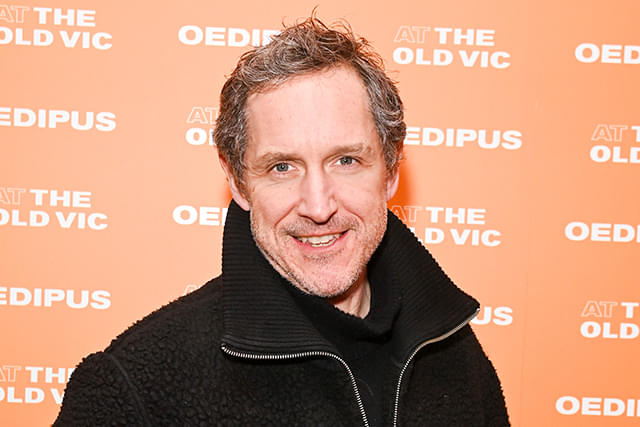 バーティ・カーベル