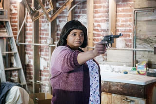 「マー サイコパスの狂気の地下室」続編製作へ