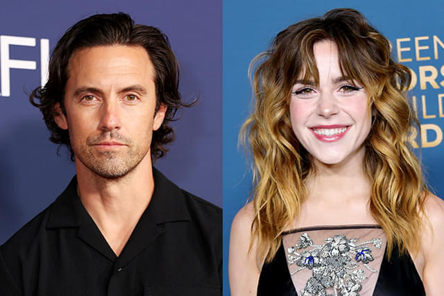 ゲーム「コール・オブ・デューティ: ブラック・オプス7」にマイロ・ビンティミリア&キーナン・シプカ