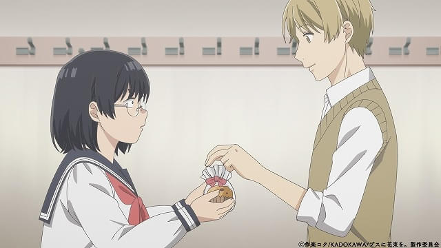 追加キャスト、本PV、エンディング主題歌など発表