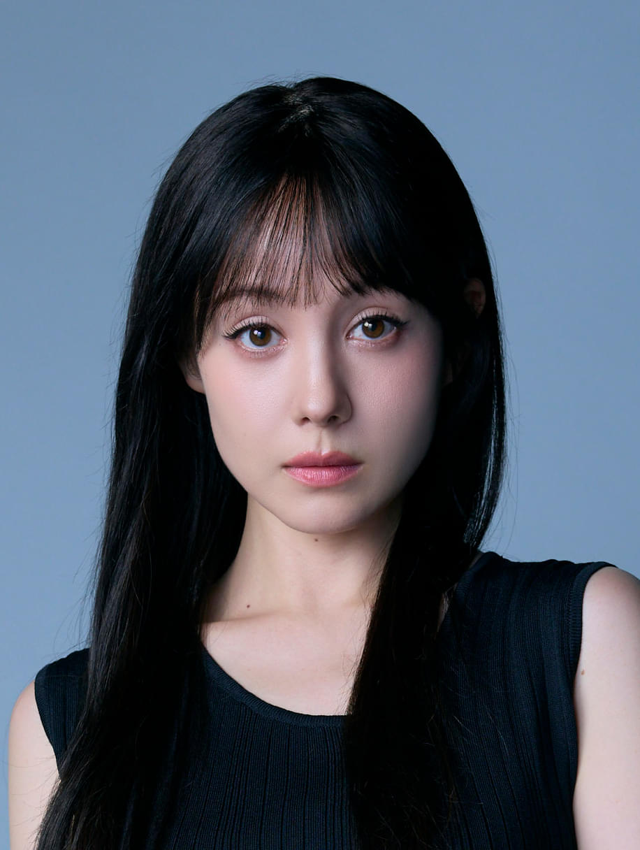 “整形前写真”の正体はトリンドル玲奈 「レプリカ 元妻の復讐」7月7日スタート