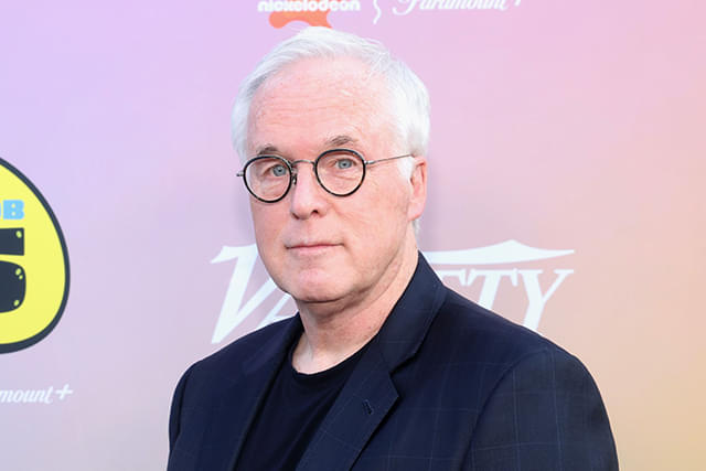 「インクレディブル3」でブラッド・バード監督は脚本に専念