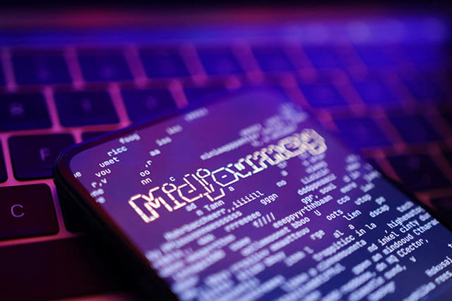 ディズニー＆ユニバーサル、AI画像生成「ミッドジャーニー」を提訴