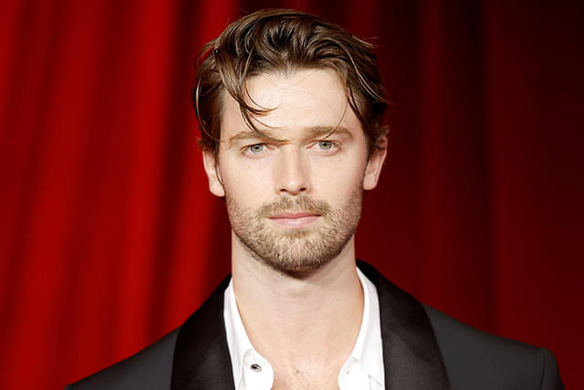 マーガレット・クアリー主演の新作「Love of Your Life」にパトリック・シュワルツェネッガー