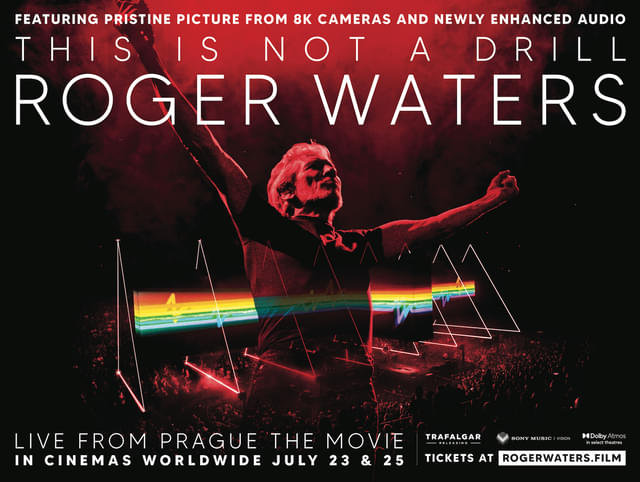 全世界劇場公開決定！