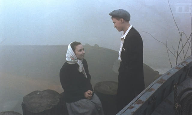 「ひとりで生きる」