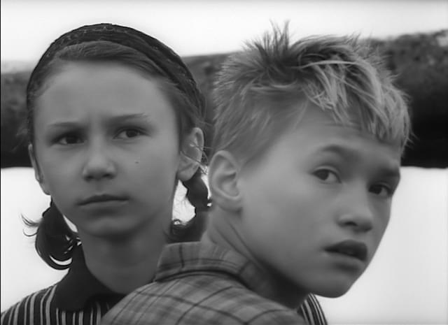 「動くな、死ね、甦れ!」