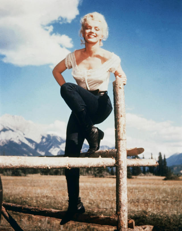 「帰らざる河」