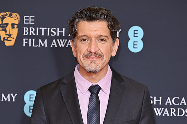 ピクサーが新作を発表 次の主人公は黒猫