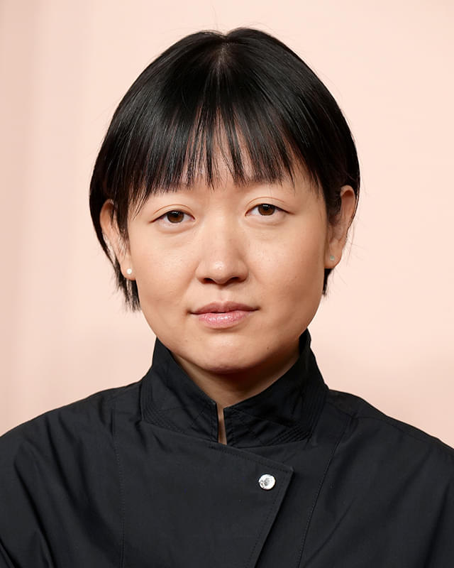 「パスト ライブス 再会」監督、新作はeスポーツのドラマ