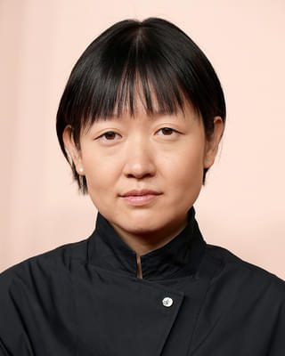 「パスト ライブス 再会」監督、新作はeスポーツのドラマ