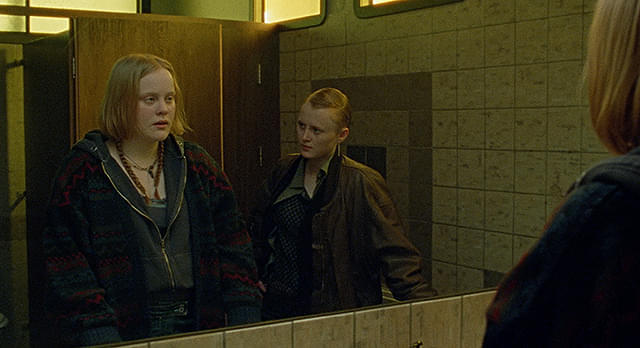 「突然、君がいなくなって」