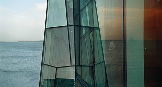 「突然、君がいなくなって」