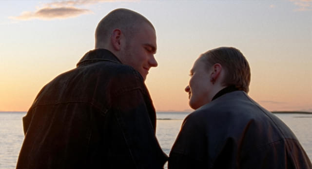 「突然、君がいなくなって」