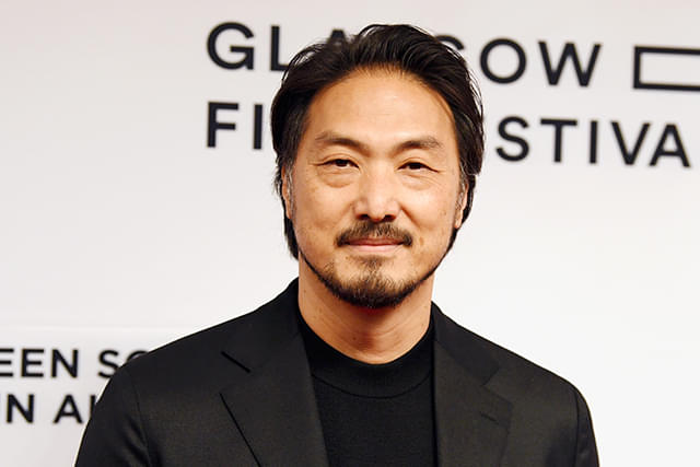 平岳大、SFロードムービー「Anima」に主演