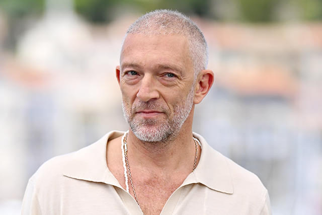 バンサン・カッセル