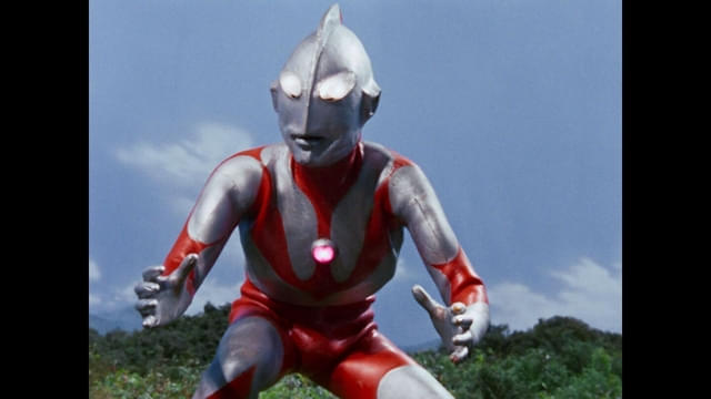 4Kリマスター版