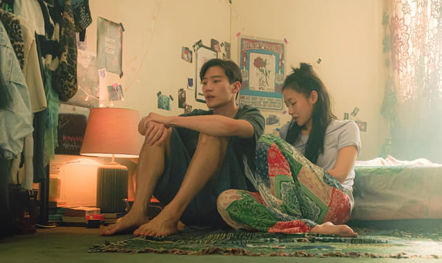 人生のなかで「大切に心に留めておきたい」と珠玉のセリフが多数