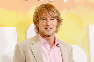 「ミート・ザ・ペアレンツ4」にオーウェン・ウィルソンがカムバック！