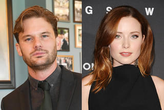 映画版「サイレントヒル」最新作が2026年1月に全米公開