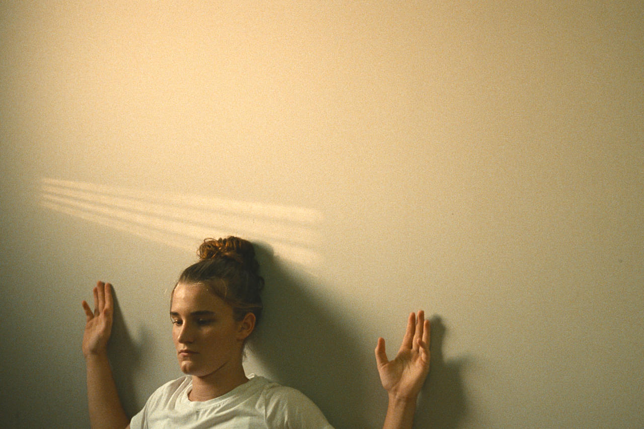 メンタルヘルスの重要性を訴える大坂なおみがエグゼクティブプロデューサー 前途有望なテニス選手が自殺、仲間たちは…「ジュリーは沈黙したままで」