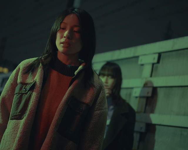 7月25日から公開