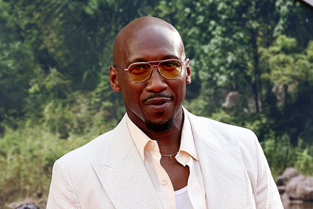 マハーシャラ・アリ、「ブレイド」製作停滞に困惑を表明「マーベルに準備できていると伝えて」