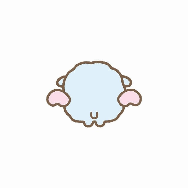 もうひとりの新キャラクター「???」