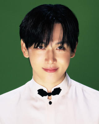 イム・シワン、ミョンギに込めた“善悪の揺らぎ” 印象的だったゲームも明かす【「イカゲーム」シーズン3／ネタバレインタビュー】