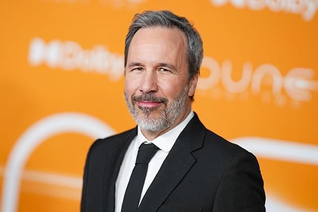 007映画の監督にドゥニ・ビルヌーブが決定