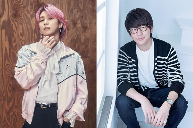 6月28日午後8時から放送