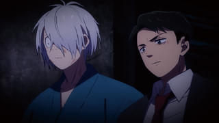 「鬼太郎誕生 ゲゲゲの謎」7月12日にノーカットで地上波初放送 「私の愛した歴代ゲゲゲ」7月放送エピソードも発表