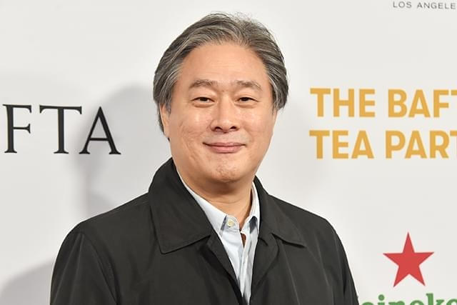 パク・チャヌク監督の新作、ネオンが北米配給権を獲得 突然の解雇→再就職を目指す男が“自分より優れた者たち”を殺すストーリー