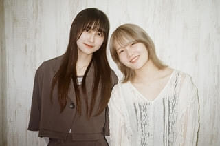 「天使たち」主演対談、作品と役柄に共鳴した龍村仁美と河野聖香が語る