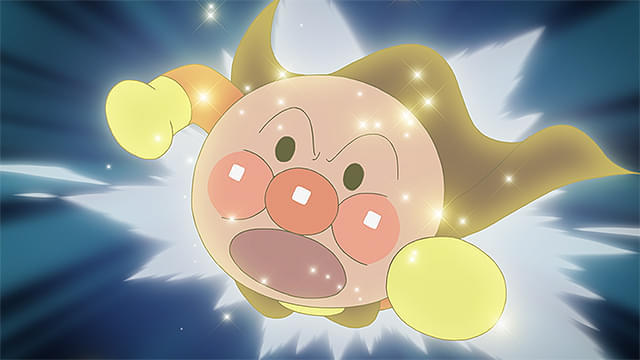 なんのために生まれて、なにをして生きるのか――「アンパンマンのマーチ」の歌詞が“現代を生きる大人たち”に刺さるワケは？【作曲家・近藤浩章／独占インタビュー】