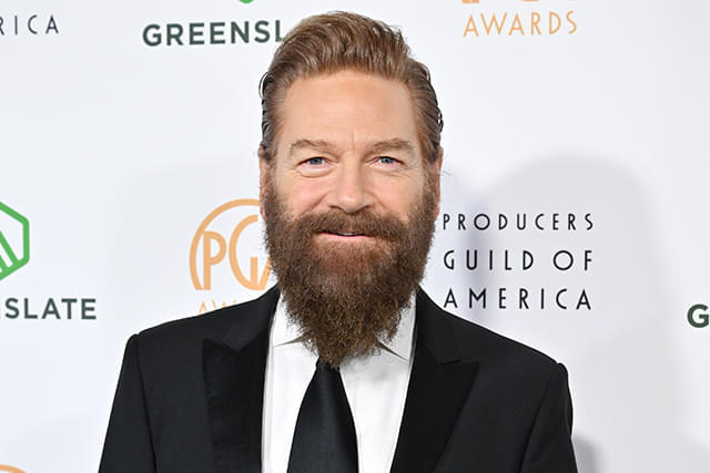 「プラダを着た悪魔」続編にケネス・ブラナー 一方で“あの人”は登場せず