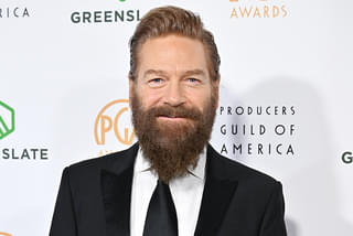 「プラダを着た悪魔」続編にケネス・ブラナー 一方で“あの人”は登場せず